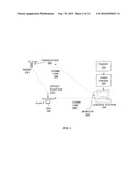 Useful unmanned aerial vehicle diagram and image