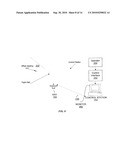 Useful unmanned aerial vehicle diagram and image