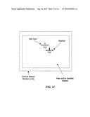 Useful unmanned aerial vehicle diagram and image