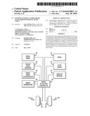 METHOD TO REDUCE CARBON BRAKE WEAR THROUGH RESIDUAL BRAKE FORCE diagram and image