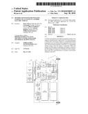 Method And System For Initiating Starting Of An Engine In A Hybrid Electric Vehicle diagram and image