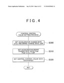 VEHICLE AND METHOD OF CONTROLLING THE VEHICLE diagram and image