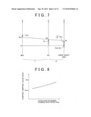 VEHICLE AND METHOD OF CONTROLLING THE VEHICLE diagram and image