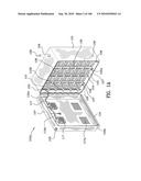 REFUELABLE BATTERY-POWERED ELECTRIC VEHICLE diagram and image