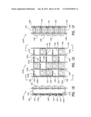 REFUELABLE BATTERY-POWERED ELECTRIC VEHICLE diagram and image