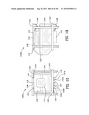 REFUELABLE BATTERY-POWERED ELECTRIC VEHICLE diagram and image