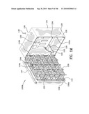 REFUELABLE BATTERY-POWERED ELECTRIC VEHICLE diagram and image