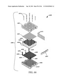 REFUELABLE BATTERY-POWERED ELECTRIC VEHICLE diagram and image