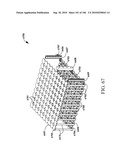 REFUELABLE BATTERY-POWERED ELECTRIC VEHICLE diagram and image