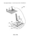 REFUELABLE BATTERY-POWERED ELECTRIC VEHICLE diagram and image