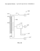 REFUELABLE BATTERY-POWERED ELECTRIC VEHICLE diagram and image