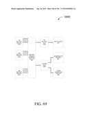 REFUELABLE BATTERY-POWERED ELECTRIC VEHICLE diagram and image