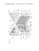 REFUELABLE BATTERY-POWERED ELECTRIC VEHICLE diagram and image