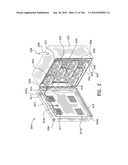 REFUELABLE BATTERY-POWERED ELECTRIC VEHICLE diagram and image