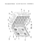 REFUELABLE BATTERY-POWERED ELECTRIC VEHICLE diagram and image