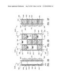 REFUELABLE BATTERY-POWERED ELECTRIC VEHICLE diagram and image