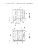 REFUELABLE BATTERY-POWERED ELECTRIC VEHICLE diagram and image