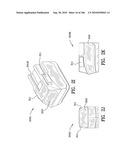 REFUELABLE BATTERY-POWERED ELECTRIC VEHICLE diagram and image