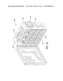 REFUELABLE BATTERY-POWERED ELECTRIC VEHICLE diagram and image