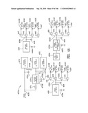 REFUELABLE BATTERY-POWERED ELECTRIC VEHICLE diagram and image