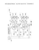 REFUELABLE BATTERY-POWERED ELECTRIC VEHICLE diagram and image