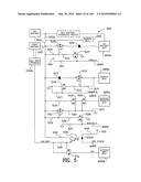 REFUELABLE BATTERY-POWERED ELECTRIC VEHICLE diagram and image