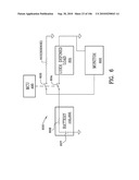 REFUELABLE BATTERY-POWERED ELECTRIC VEHICLE diagram and image