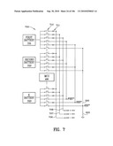 REFUELABLE BATTERY-POWERED ELECTRIC VEHICLE diagram and image