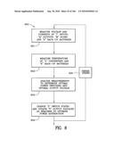 REFUELABLE BATTERY-POWERED ELECTRIC VEHICLE diagram and image