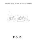 REFUELABLE BATTERY-POWERED ELECTRIC VEHICLE diagram and image