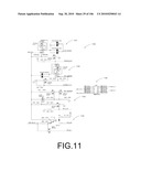 REFUELABLE BATTERY-POWERED ELECTRIC VEHICLE diagram and image