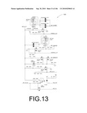 REFUELABLE BATTERY-POWERED ELECTRIC VEHICLE diagram and image