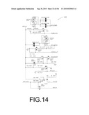 REFUELABLE BATTERY-POWERED ELECTRIC VEHICLE diagram and image