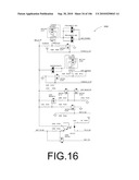 REFUELABLE BATTERY-POWERED ELECTRIC VEHICLE diagram and image