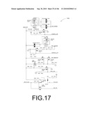 REFUELABLE BATTERY-POWERED ELECTRIC VEHICLE diagram and image