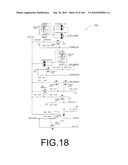 REFUELABLE BATTERY-POWERED ELECTRIC VEHICLE diagram and image