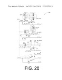 REFUELABLE BATTERY-POWERED ELECTRIC VEHICLE diagram and image