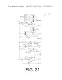 REFUELABLE BATTERY-POWERED ELECTRIC VEHICLE diagram and image