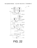 REFUELABLE BATTERY-POWERED ELECTRIC VEHICLE diagram and image