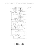 REFUELABLE BATTERY-POWERED ELECTRIC VEHICLE diagram and image