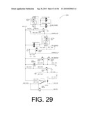 REFUELABLE BATTERY-POWERED ELECTRIC VEHICLE diagram and image