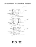 REFUELABLE BATTERY-POWERED ELECTRIC VEHICLE diagram and image