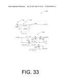 REFUELABLE BATTERY-POWERED ELECTRIC VEHICLE diagram and image