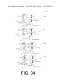 REFUELABLE BATTERY-POWERED ELECTRIC VEHICLE diagram and image