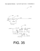 REFUELABLE BATTERY-POWERED ELECTRIC VEHICLE diagram and image