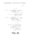 REFUELABLE BATTERY-POWERED ELECTRIC VEHICLE diagram and image