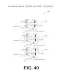 REFUELABLE BATTERY-POWERED ELECTRIC VEHICLE diagram and image