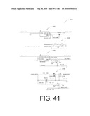 REFUELABLE BATTERY-POWERED ELECTRIC VEHICLE diagram and image