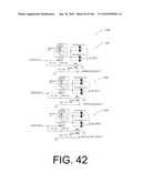 REFUELABLE BATTERY-POWERED ELECTRIC VEHICLE diagram and image