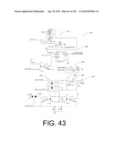 REFUELABLE BATTERY-POWERED ELECTRIC VEHICLE diagram and image